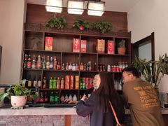 -福顺祥大盘鸡(临潼店)