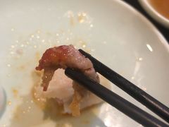 -船歌·鱼水饺青岛菜(合肥路永旺店)