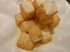 -眉州东坡(清河万象汇店)