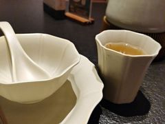 -桐湾大院·桐庐菜(滨江店)