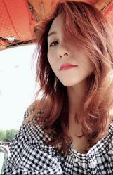 点击看大图 -愉己冥想·护发专门店