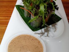 -甲米府·泰国餐厅(八佰伴店)