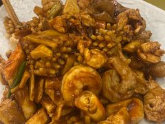 -津菜宋记老房子(鼓楼店)