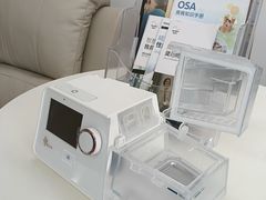 -中冶霄云中心-B座