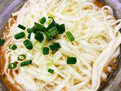 -达道武仔牛肉店(广达路店)