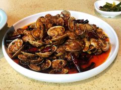 -铜锣湾·有麝自然香(重庆新天地店)