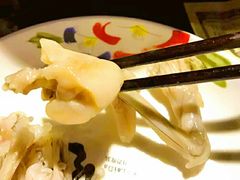 -蘭奢雅集·江浙菜(青山江滩店)