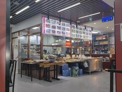 -二张农家菜(天通苑店)