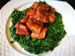 -老正兴菜馆(福州路店)