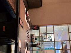 -赤坂亭·M9和牛烧肉(南京江南虹悦城店)