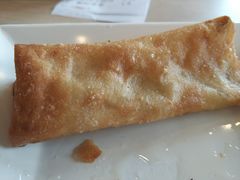 -王家沙点心店(西康路店)