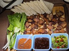 -豫丰汇河南名菜楼(武记餐饮)