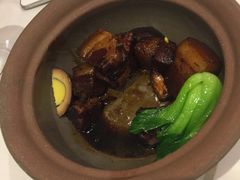 -上海会馆(香港名都店)