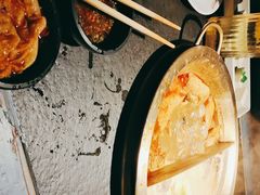 -九鼎轩脆毛肚火锅(南京东路店)