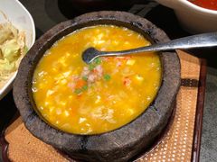 -炊江南·上海菜(国展华漕店)