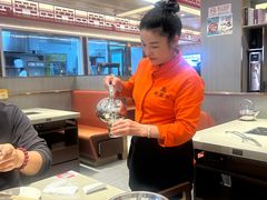 -蝎王府羊蝎子(天通苑店)