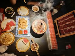 -虾乐园龙虾·夜宵(松江店)