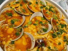 -南海渔村(火炬园店)