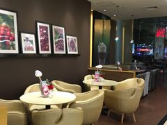 -哈根达斯(石家庄北国店)