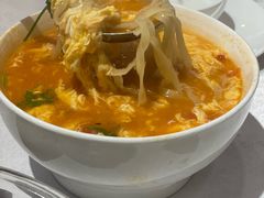 -惠宾饭庄(千禧店)