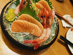 -达摩食堂(仓山万达店)