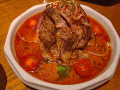 -鸟屯(三里屯店)