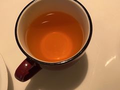 -杯子红牛排(南庄吉利广场店)