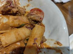 -榖屋house of flour(张江首店)