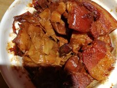 -好嫂子(五里坨店)