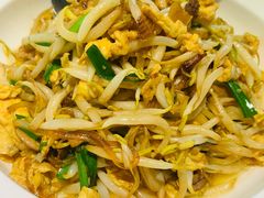 -味莊·青岛菜(云霄路店)