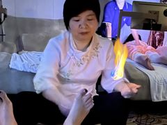 -在水一方商务休闲会所