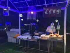 -海棠湾威斯汀酒店·知味西餐厅