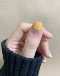 -SY水源护肤造型