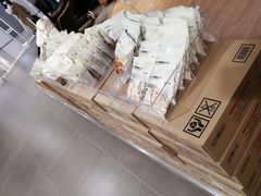 -MUJI无印良品(天一国购店)