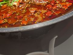 -麻六记(新天地店)