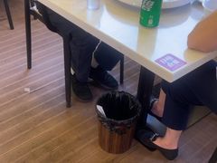 -蛙兔鸡自贡风味·特色江湖菜(广都店)