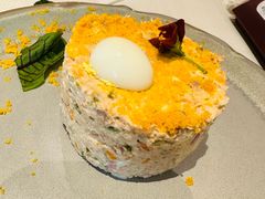 -俄士厨房(万象城店)