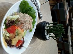 android_upload_pic-Jazz·ya 爵士屋(来福士店)