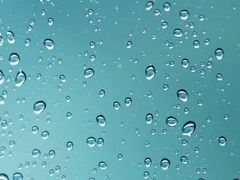 -厨房好味(国贸店)