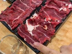 -合记汕头牛肉店(嘉禾路店)