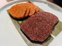 -贵州大厦贵州厅(樱花园西街店)
