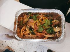 -上官窑鸡(长宁King88店)