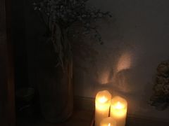 -三一行馆·日式禅意SPA足道·高空观景(解放碑店)