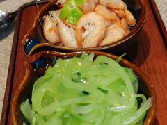 -太湖饭店·寄畅轩中餐厅