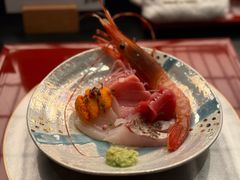 -鳥喜Toriki怀石烧鸟料理