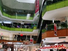 -北京华联购物中心(天通苑店)