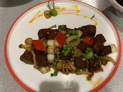 -田园·晶品会(鹤庆路店)