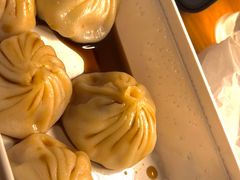 -日月永和中国餐饮名店(东湖店)