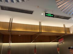 -蛙小侠(珠海华发商都店)