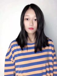 -YESIDO椰岛造型